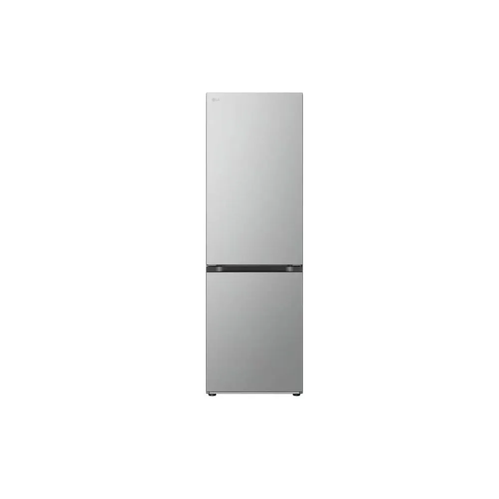 LG KOMBINOVANI FRIŽIDER GBV21L0EPY