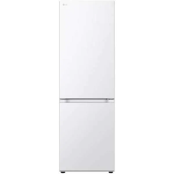 LG KOMBINOVANI FRIŽIDER GBV3100DSW