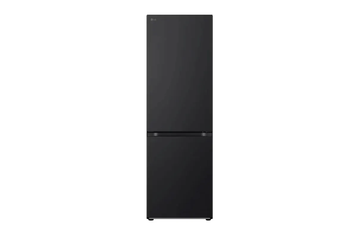 LG KOMBINOVANI FRIŽIDER GBV3100EEP