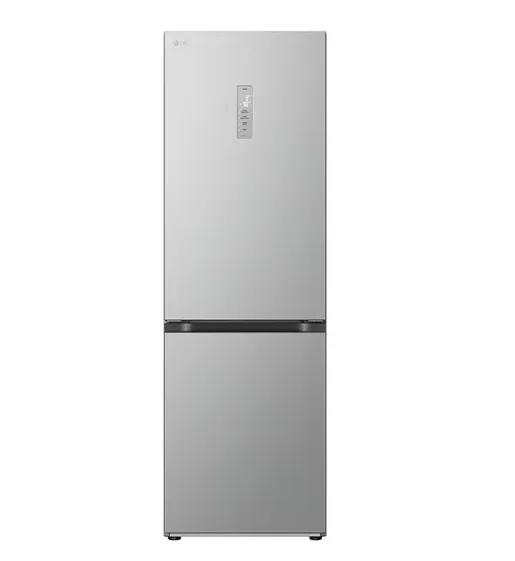 LG KOMBINOVANI FRIŽIDER GBV5150DPY
