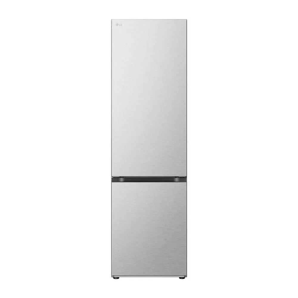 LG KOMBINOVANI FRIŽIDER GBV7280AMB