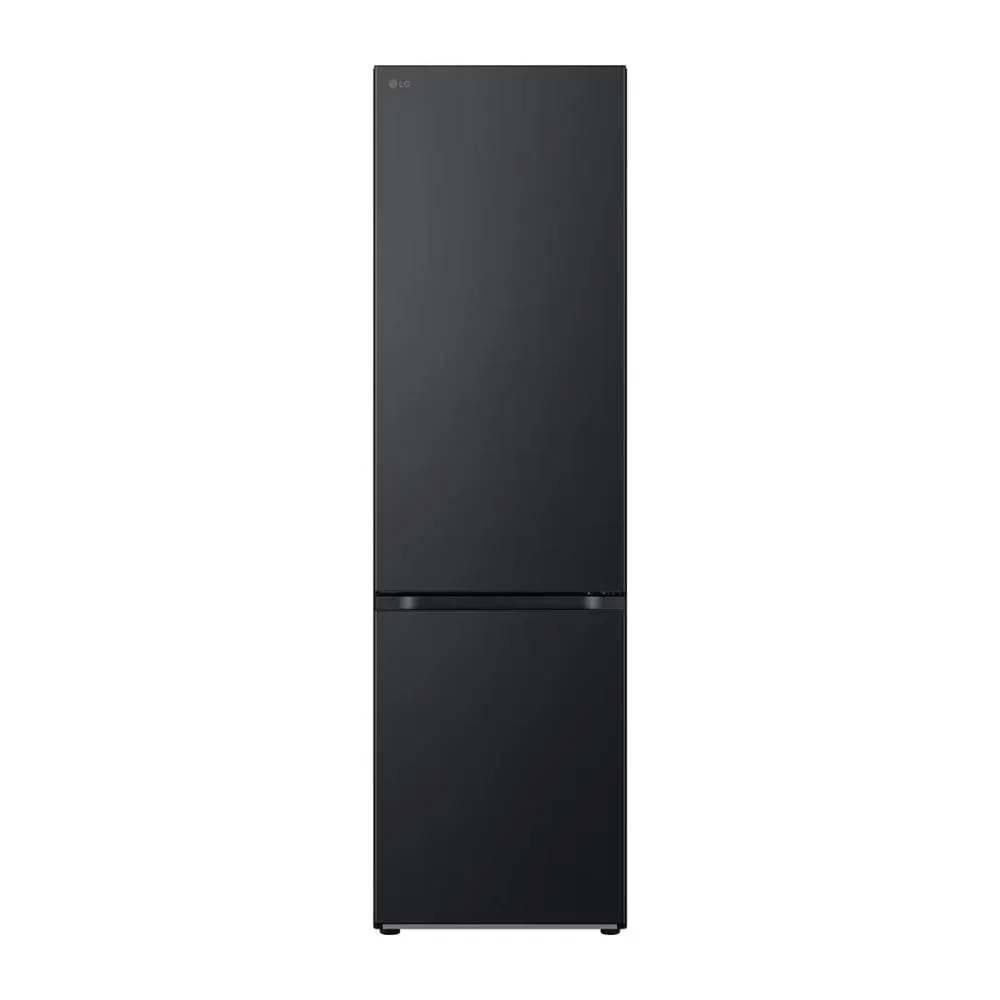 LG KOMBINOVANI FRIŽIDER GBV7280CEV