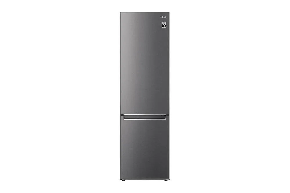 LG KOMBINOVANI HLADNJAK GBP62DSNGN