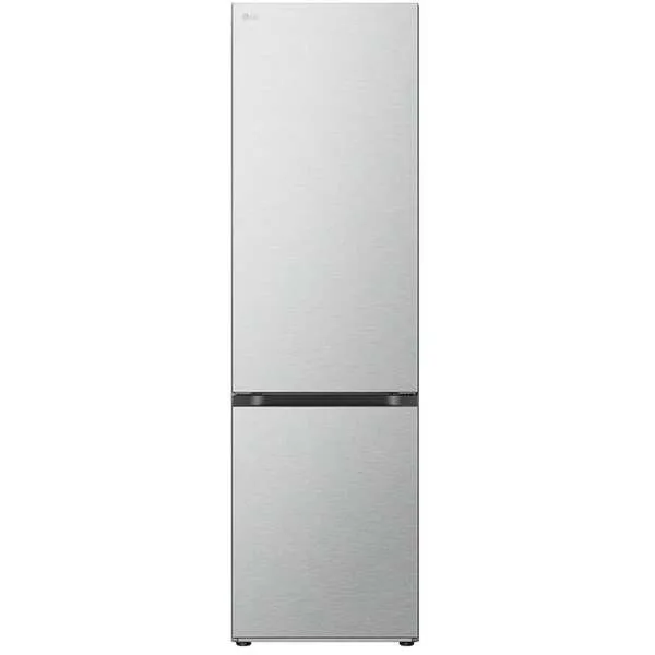 LG KOMBINOVANI HLADNJAK GBV7280CMB