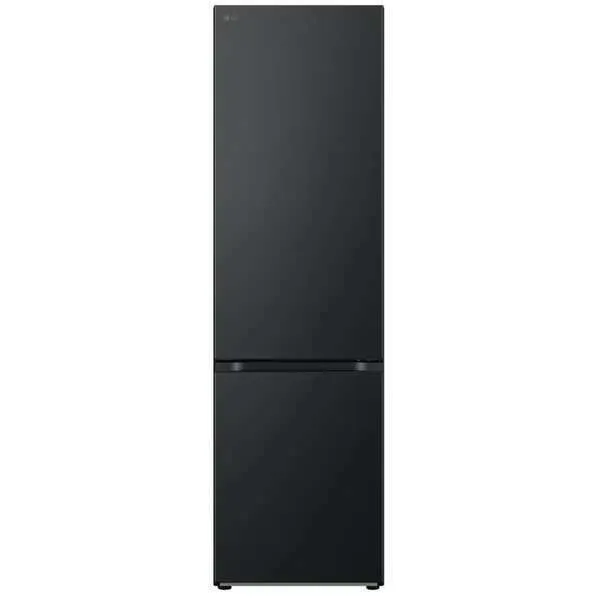 LG KOMBINOVANI HLADNJAK GBV7280DEV