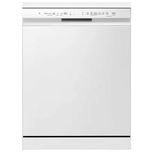 LG MAŠINA ZA SUDOVE DF243FWS