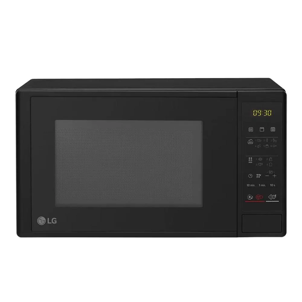 LG MIKROTALASNA MH6042D