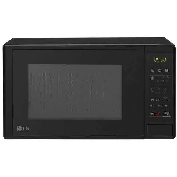 LG MIKROTALASNA MH6042D
