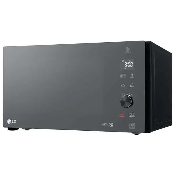 LG MIKROTALASNA MH6565DPR