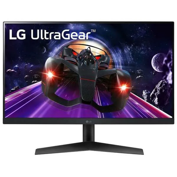 LG MONITOR 24GN60R-B