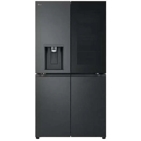 LG SIDE BY SIDE HLADNJAK GMG960EVEE