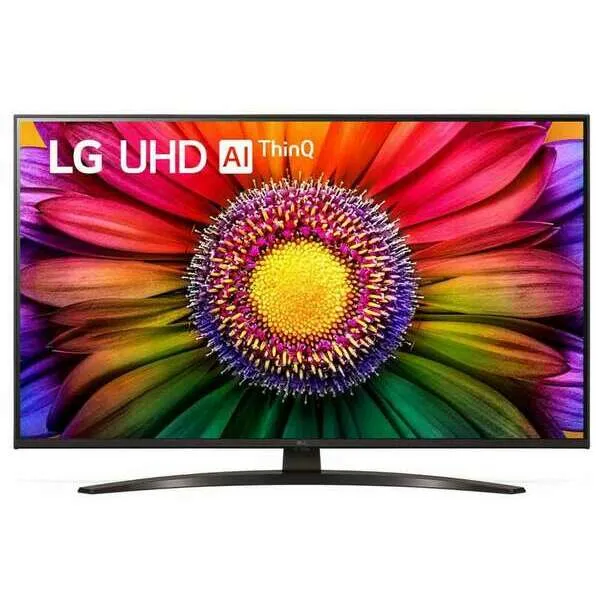LG TELEVIZOR 50UR81OO3LJ