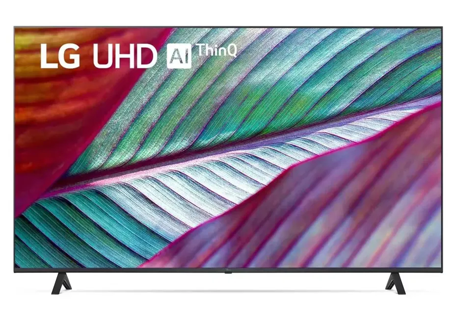LG TELEVIZOR 55UR75003LK