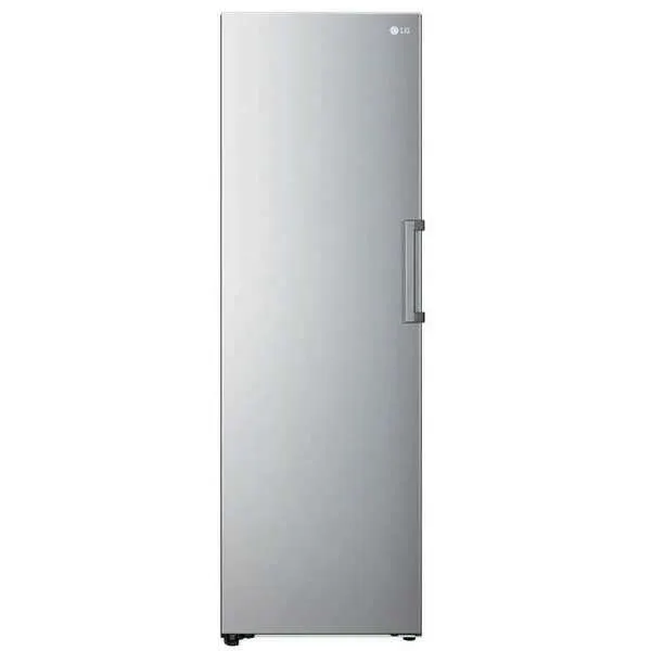 LG ZAMRZIVAČ GFT41PZGSZ