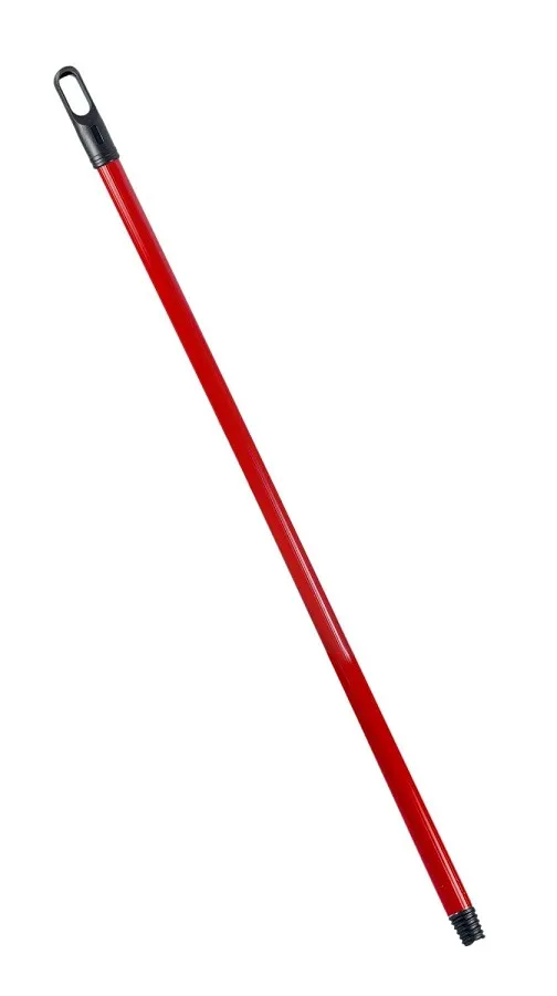 LINDO DRSKA METALNA 120CM