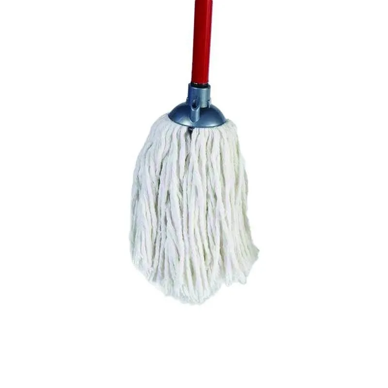 LINDO MOP NASTAVAK PAMUCNI BELI 200G