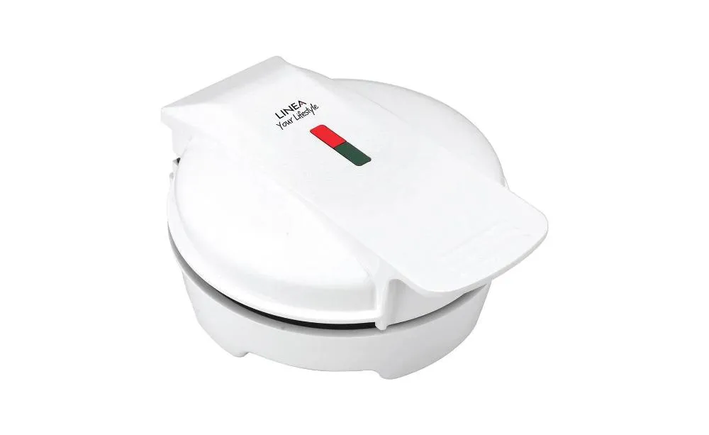 LINEA APARAT ZA KROFNE LDM-0547