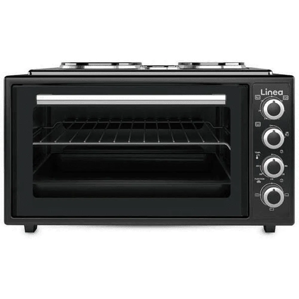 LINEA MINI SPORET LMO45-0611