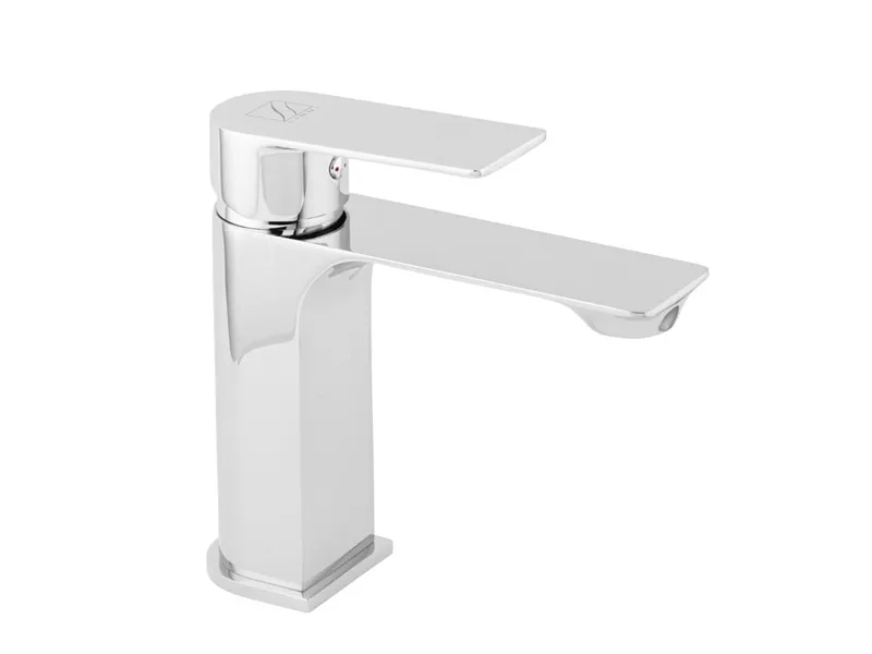 LINNI BATERIJA SENA LAVABO ST.