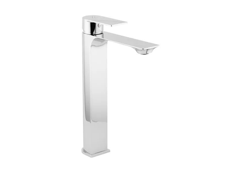 LINNI BATERIJA SENA LONG LAVABO ST.