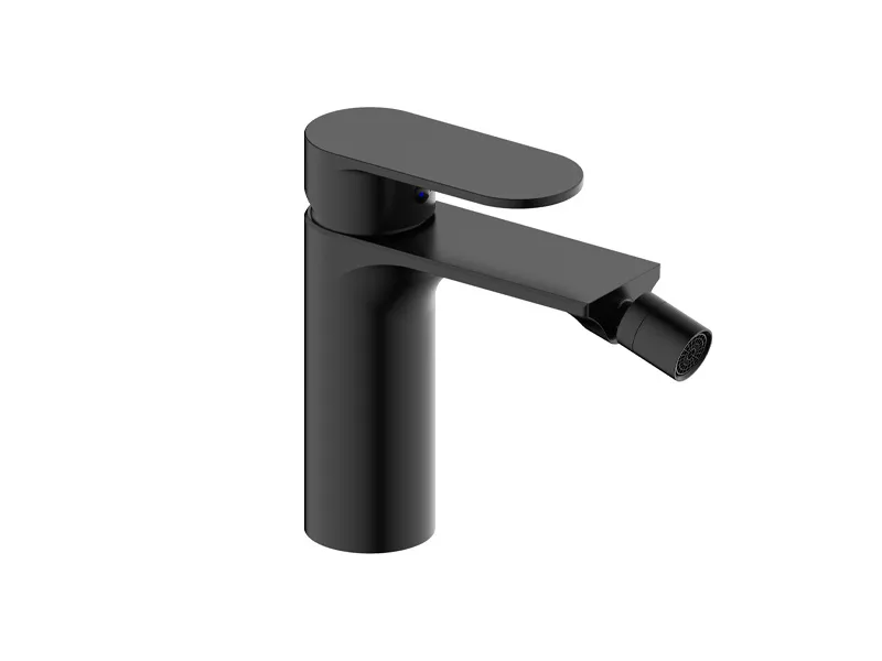 LINNI BATERIJA TEMZA 001 BLACK BIDE