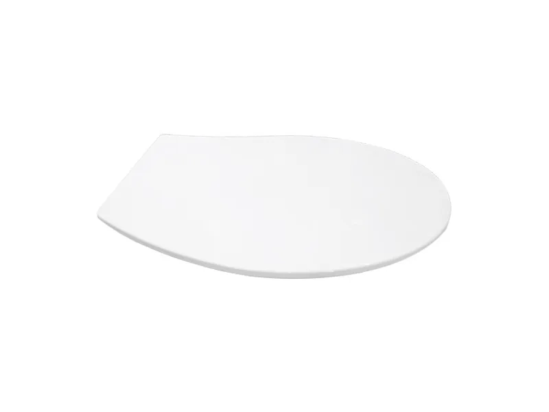 LINNI DASKA STANDARD SOFT CLOSE SLIM