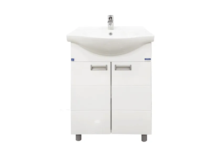 LINNI DONJI DEO ZA LAVABO 55 VIENNA