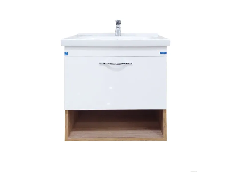 LINNI DONJI DEO ZA LAVABO PARIS NATURAL OAK