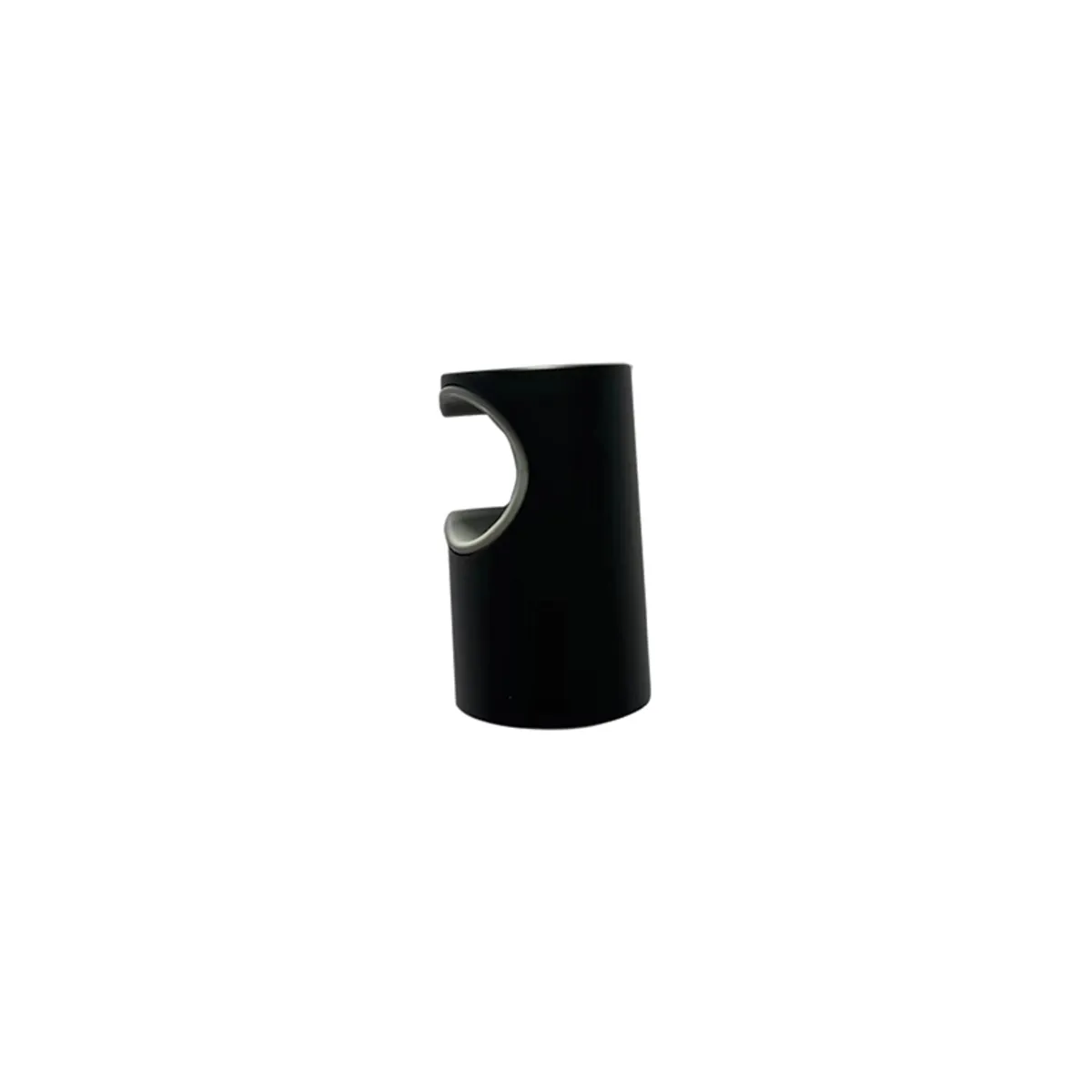 LINNI DRZAC TUSA TEMZA BLACK 001