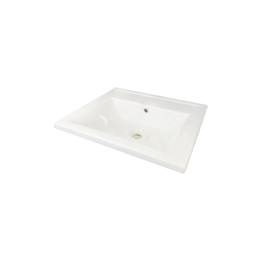 LINNI LAVABO 55 ATRIA