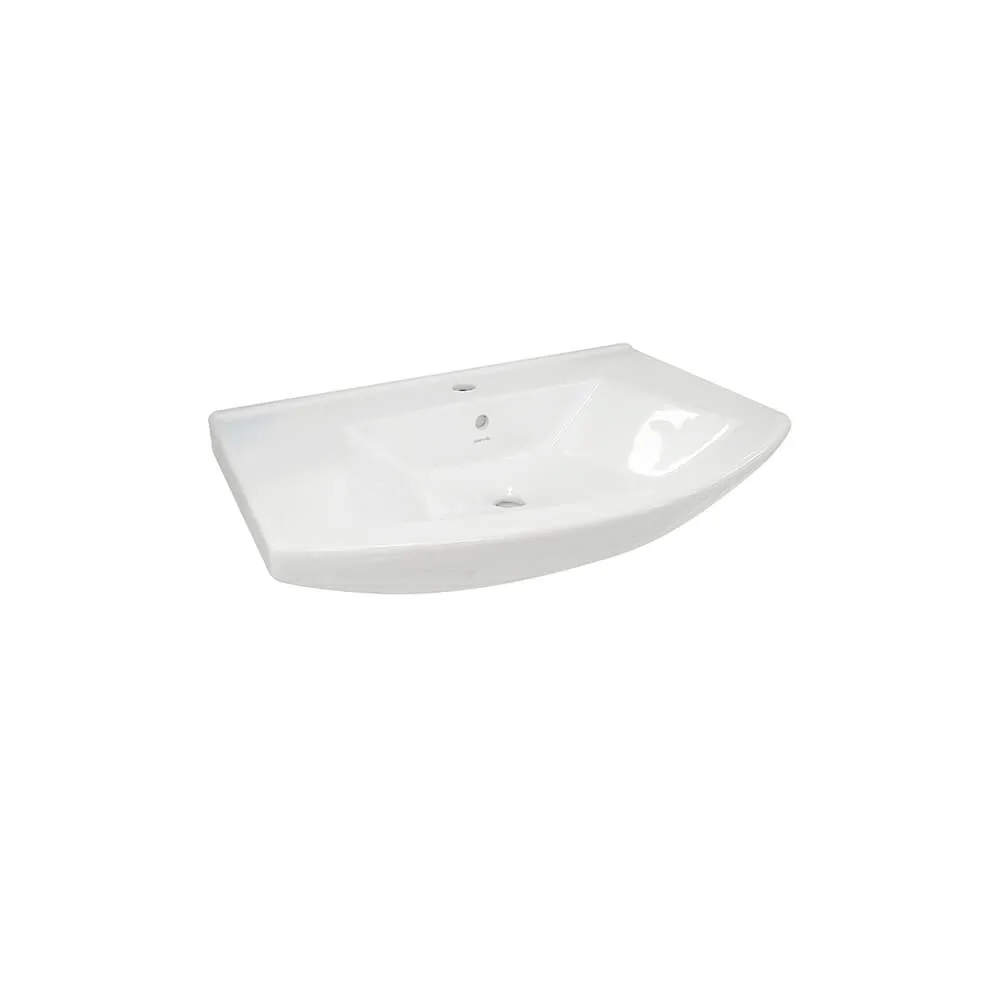 LINNI LAVABO 75 VEGA