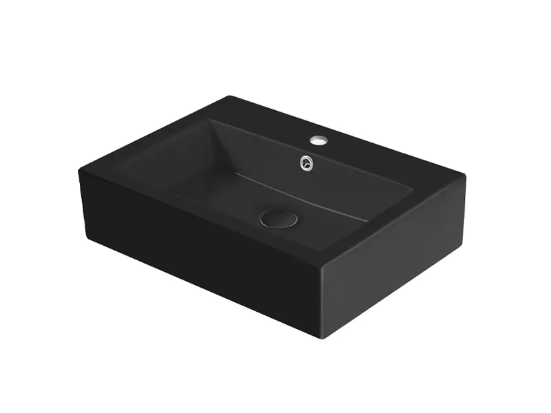 LINNI LAVABO MPC 01