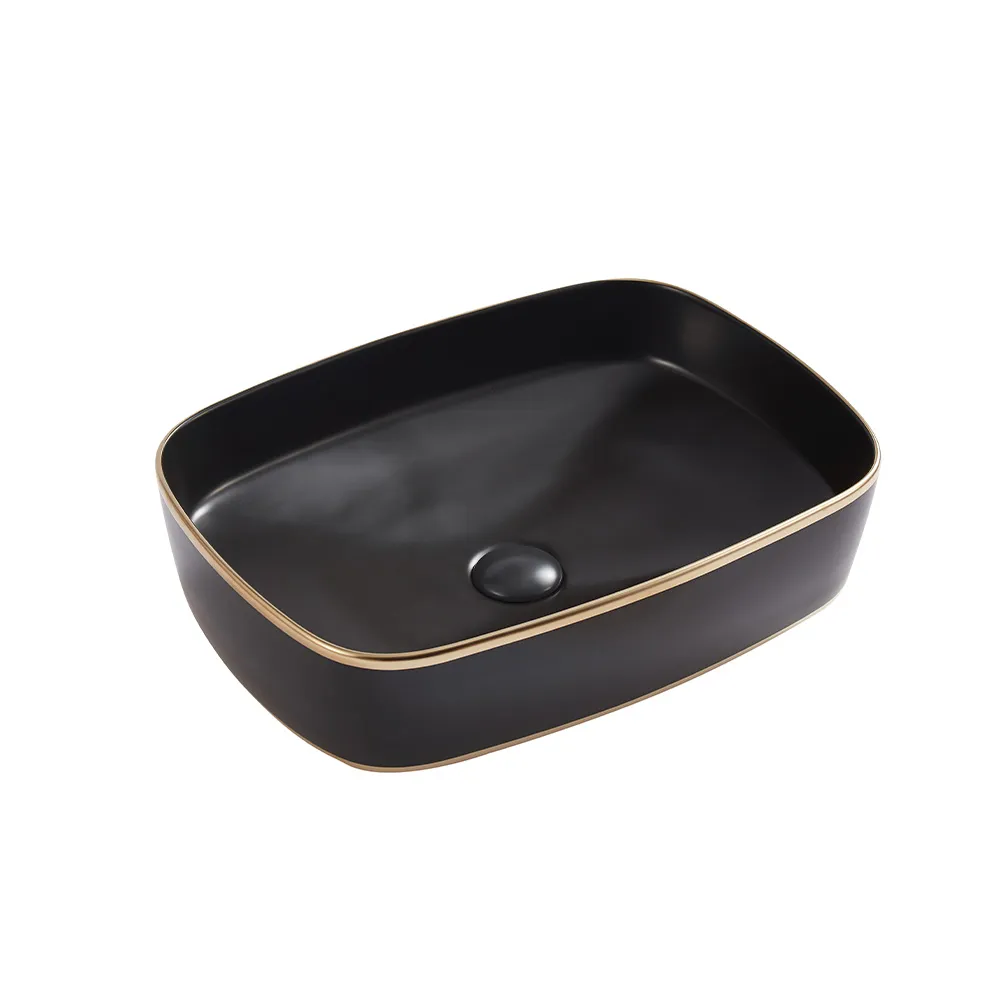 LINNI LAVABO MPC/Z01