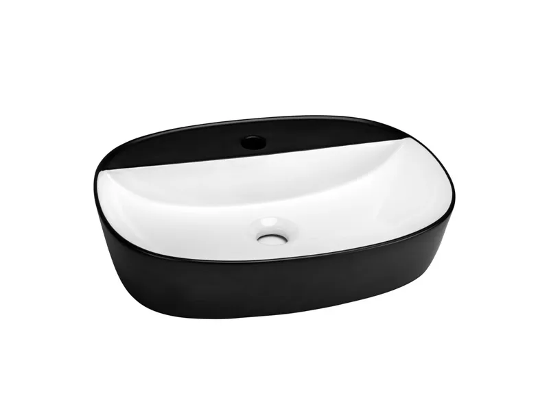 LINNI LAVABO S/MEB/C 01