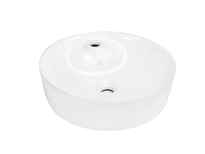 LINNI LAVABO SOB 02