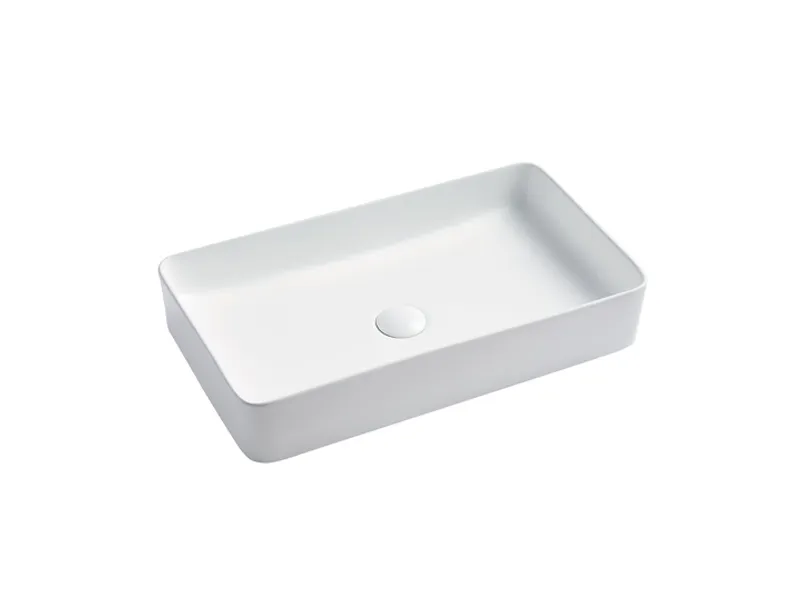LINNI LAVABO SPB 02