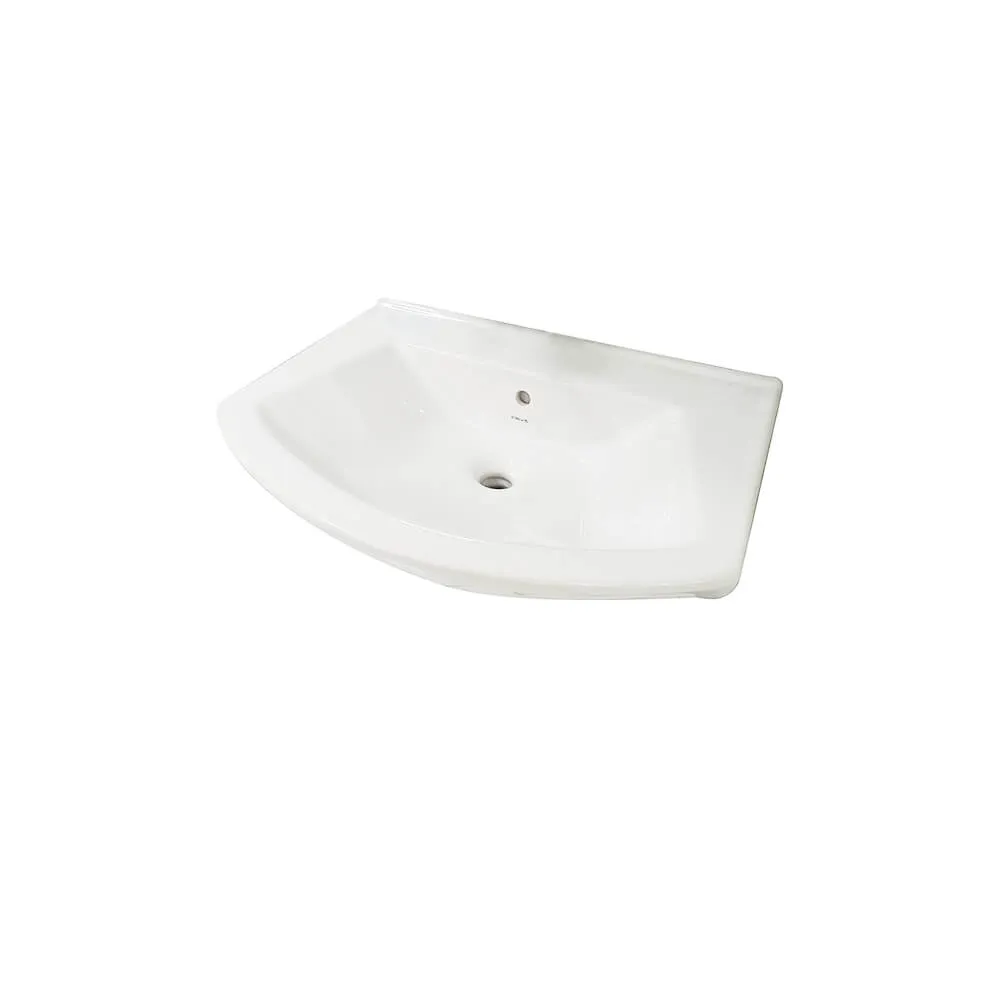 LINNI LAVABO VEGA 65