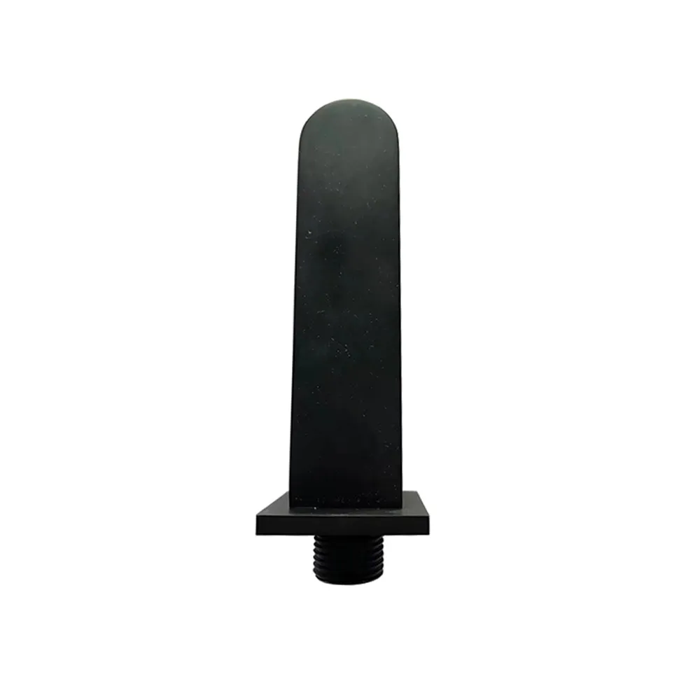 LINNI LULA TEMZA BLACK 002