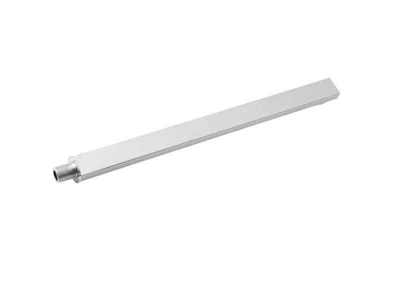LINNI NOSAC RUZE CUBE 40CM
