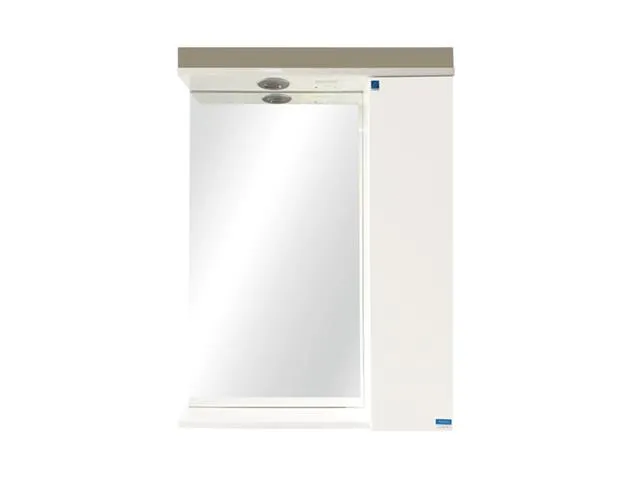 LINNI OGLEDALO 65 TOKIO BEIGE
