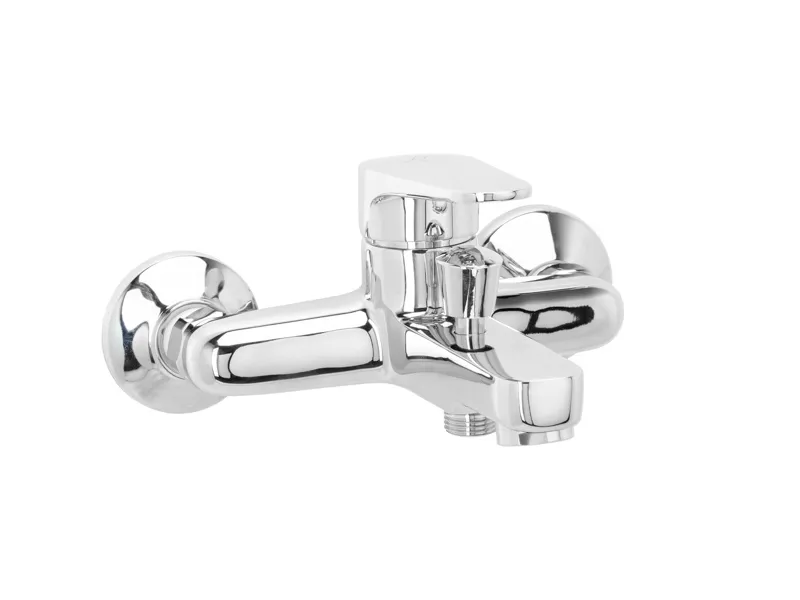 LINNI PROMET BATERIJA ALCANTARA 001 ZA KADU