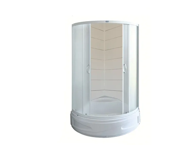 LINNI TUŠ KOMPLET R90 CLASSIC DUBOKA