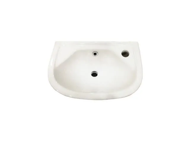 LINNI UMIVAONIK 45