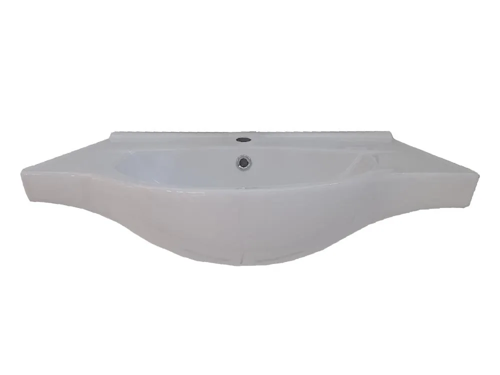 LINNI UMIVAONIK 55 OPTIMUM