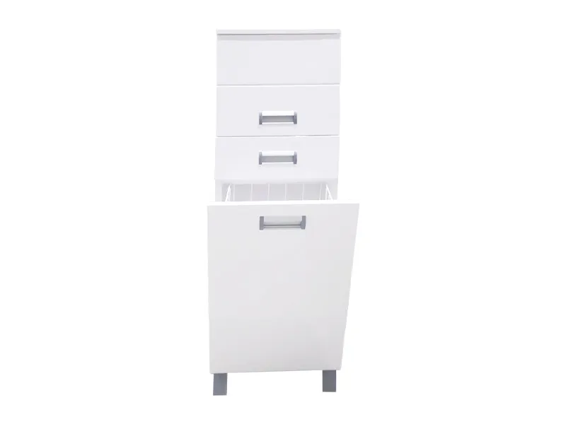 LINNI VERTIKALA VIENNA 120*35 SA KORPOM