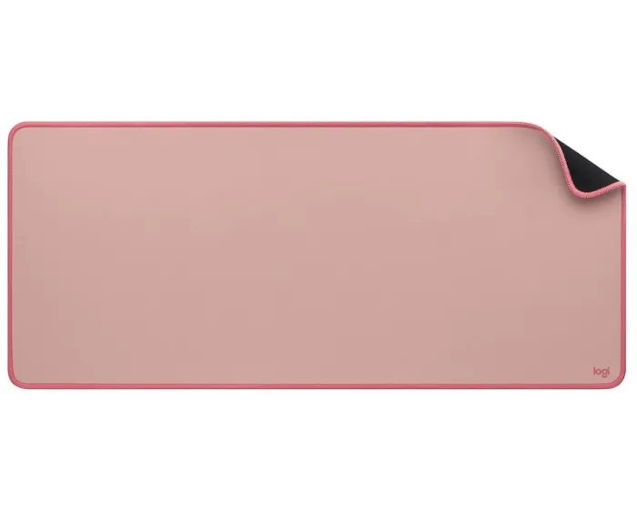 LOGITECH PODLOG ZA MIŠ ROZE