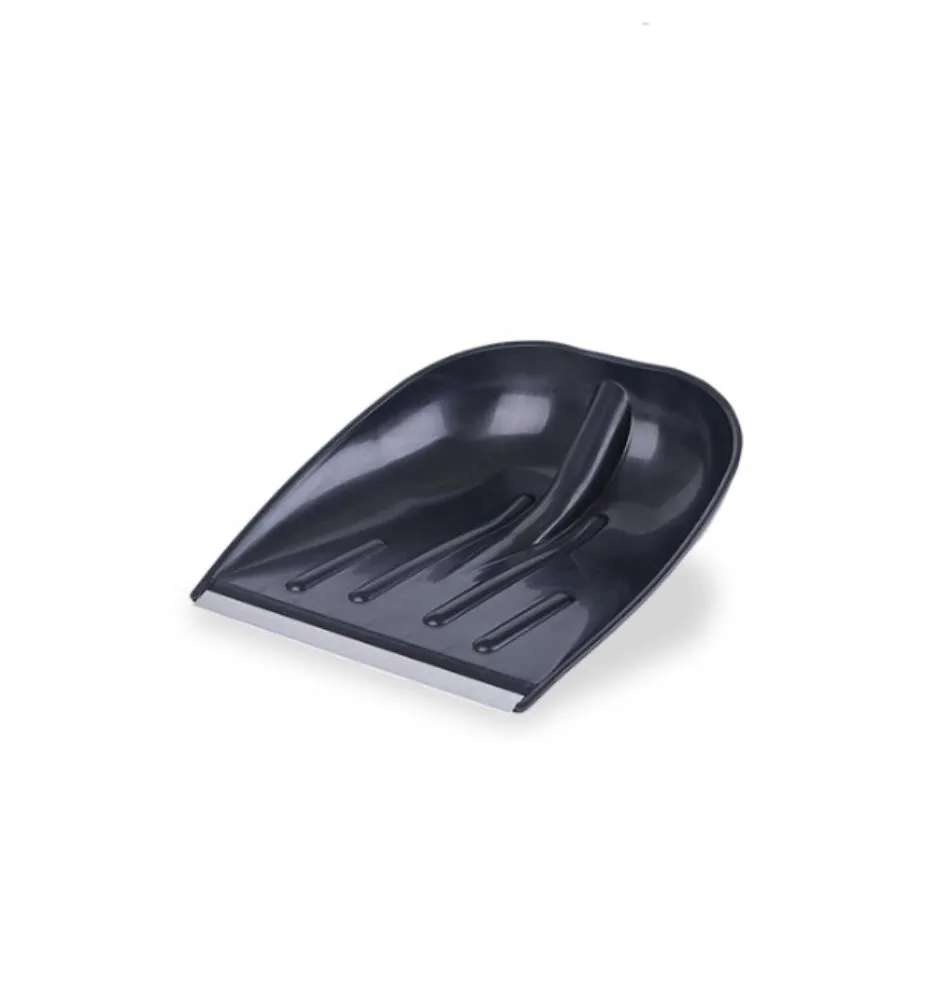 LOPATA ZA SNEG PVC ALU KP