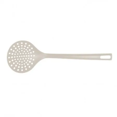 LORME-BASIC-KAŠIKA OKRUGLA ŠUPLJA