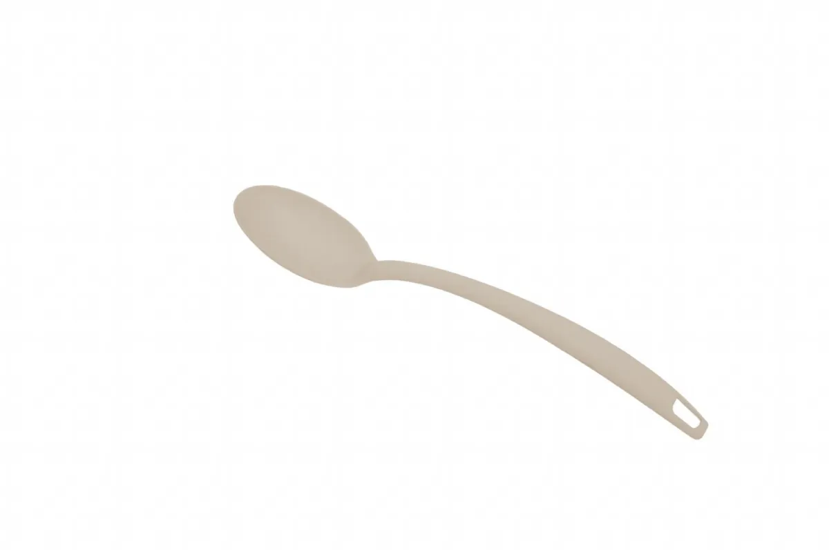 LORME BASIC KAŠIKA SERVIRNA