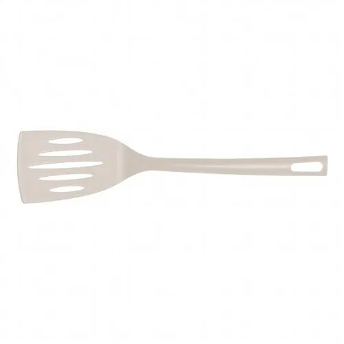 LORME-BASIC-LOPATICA ŠUPLJA